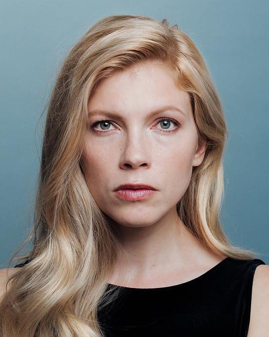 莎拉·科特卡涅米 Saara Kotkaniemi
