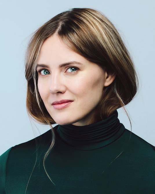 Tuuli Mattila Tuuli Mattila