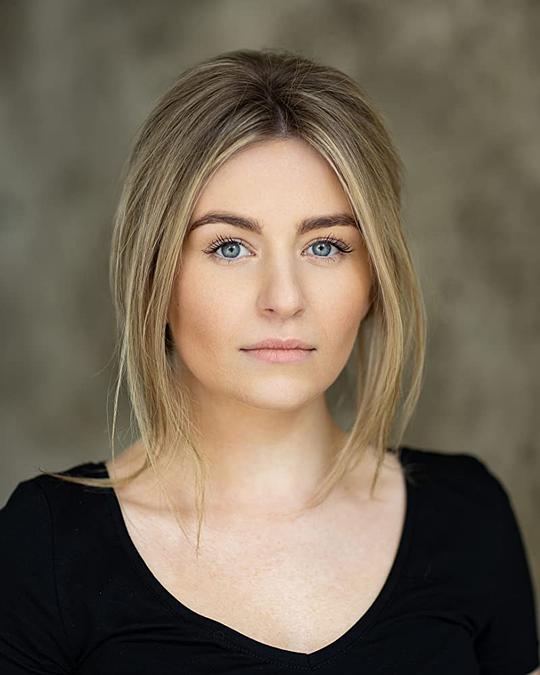 Mella Carron Mella Carron