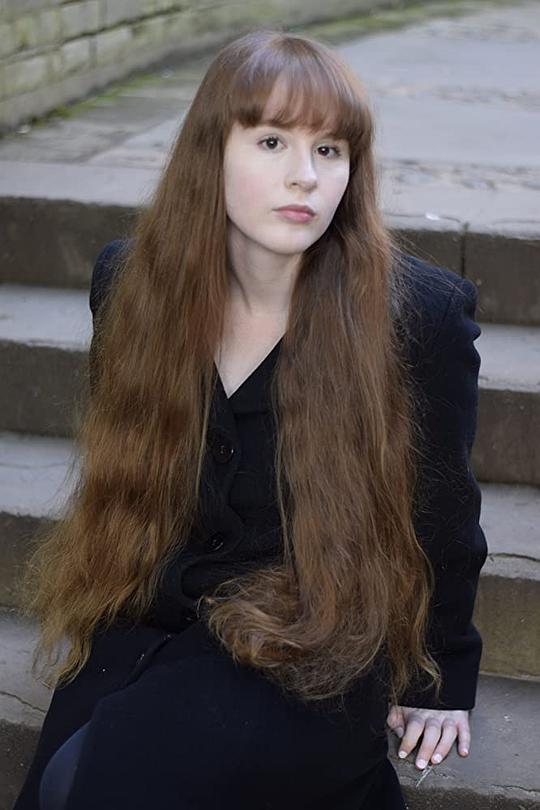 索尼娅·瑟瓦 Sonya Seva