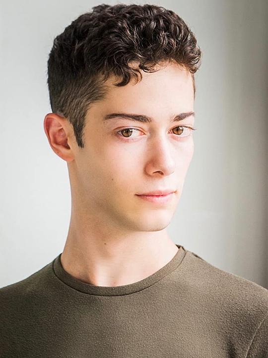 Yona Epstein-Roth Yona Epstein-Roth