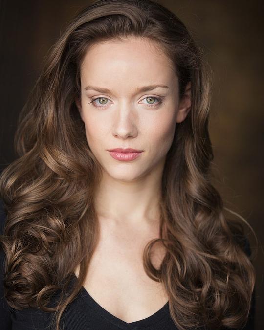 Zita Téby Zita Téby