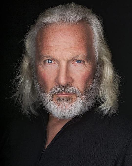 克里斯·博蒙特 Chris Beaumont