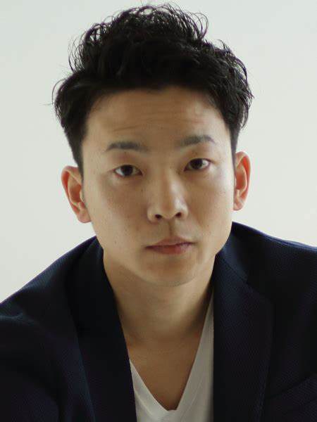 小久保寿人 KOKUBO TOSHIHITO