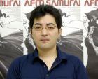 冈崎能士 Takashi Okazaki
