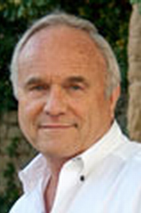 迈克尔·门迪萨 michael mendizza