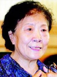 吕启凤 Qifeng Lü