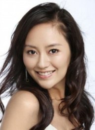 郑心潼 Xintong Zheng