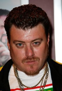 罗布·韦尔斯 Robb Wells
