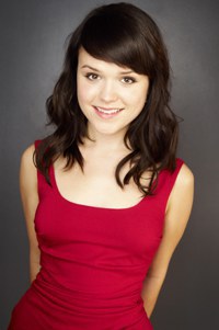 玛丝·伯纳德 Marthe Bernard