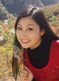 孙雁斌 Yanbin Sun