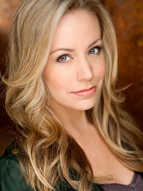 Lindsey Santefort Lindsey Santefort