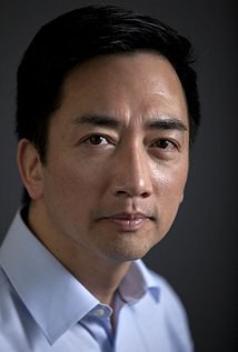 大卫·谢 David Tse