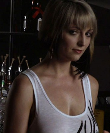 Wendy Michelle Wendy Michelle