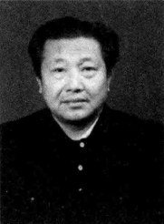 董福全 Fuquan Dong