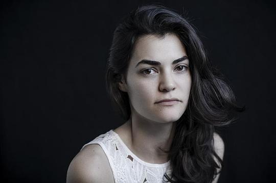 玛利亚·索勒迪 María Soldi