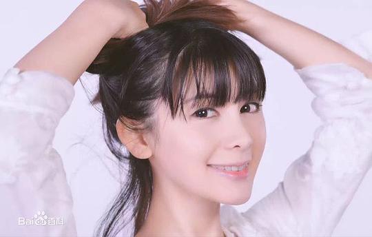 张亦鎏 Yiliu Zhang