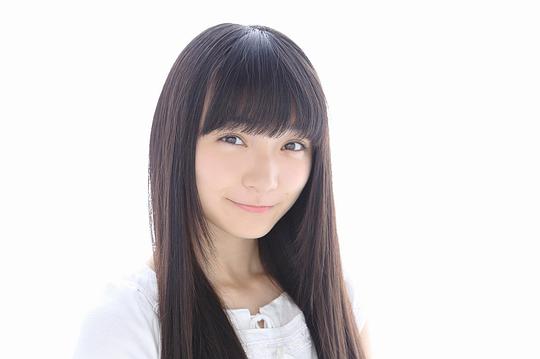 椎名瑠花 Ruka Shiina