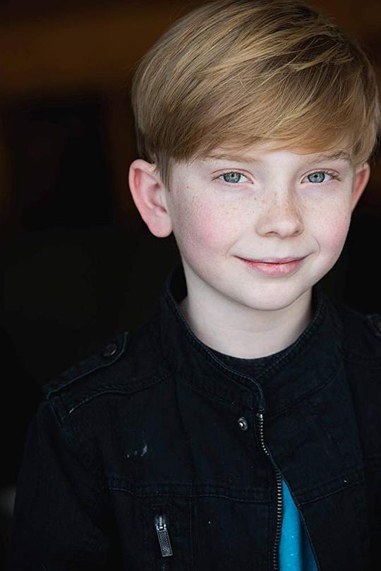 邓肯·E·克拉克 Duncan E. Clark