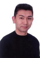 堀川仁 Horikawa Jin