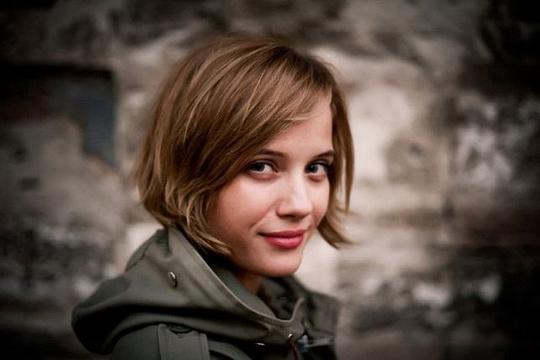 Nóra Hörich Nóra Hörich