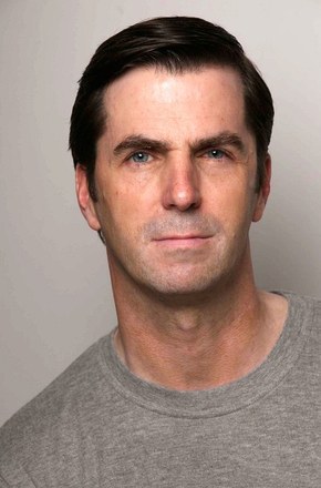 斯图尔特·惠兰 Stuart Whelan