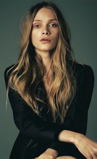 斯特拉什科 Stav Strashko