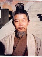 马国庆 MaGuoqing
