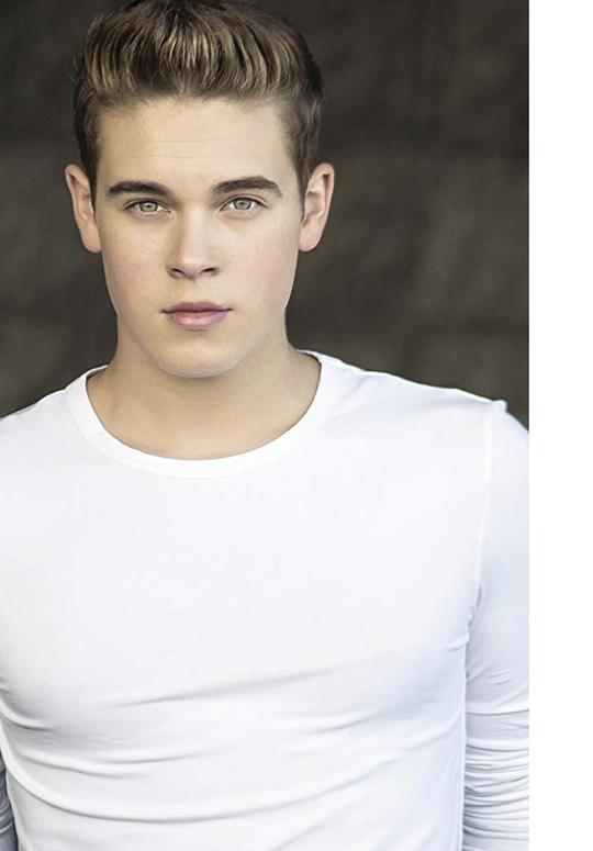 里卡多·乌尔塔多 Ricardo Hurtado