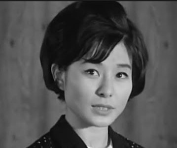 山东昭子 Akiko Santo