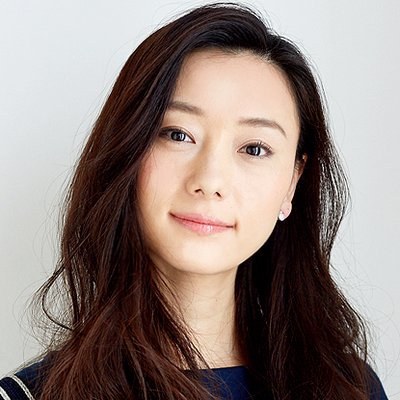 中岛亚梨沙 Arisa Nakajima