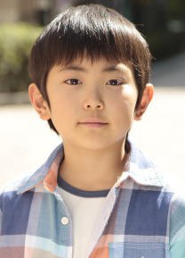 佐藤詩音 Shion Satou