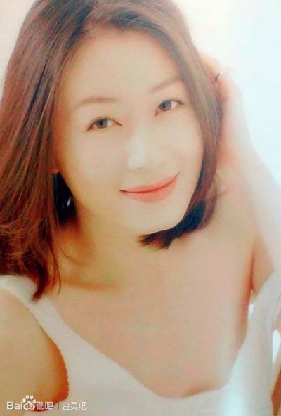 赵英华 Ying-hua Chao