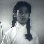 林燕 Lam Yin