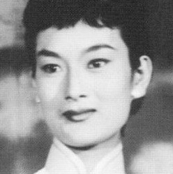 夏丹 Hsia Tan