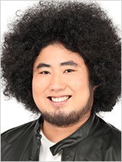 真木骏一 Maki Shun`ichi