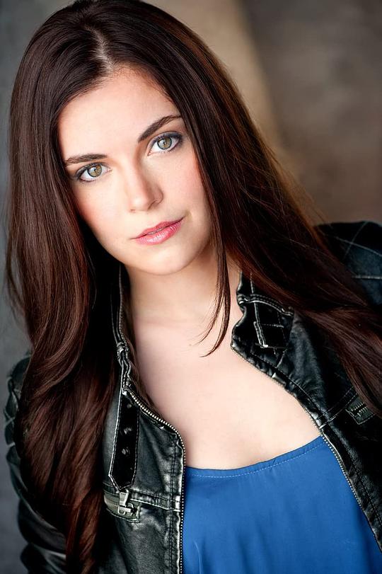 Neva McIntosh Neva McIntosh