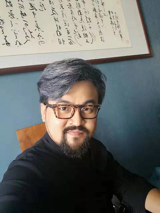 秦鹏