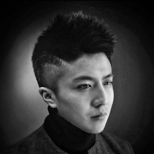 李想 Som Lee