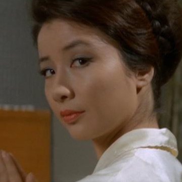 滨川智子 Tomoko Hamakawa