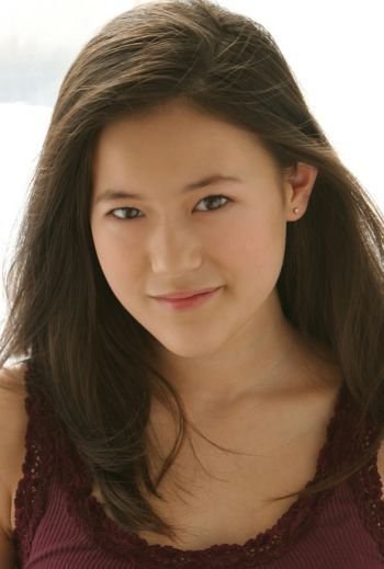Lily Wen Lily Wen