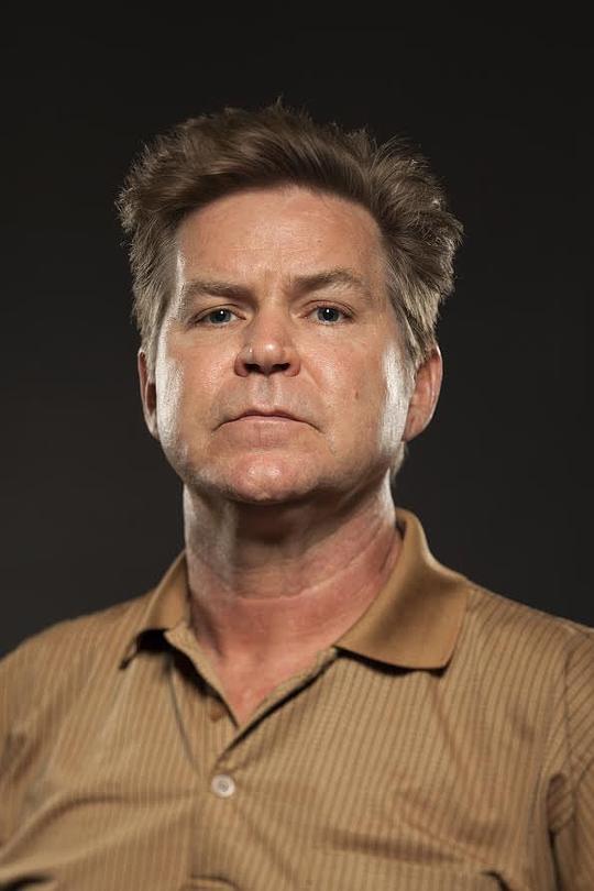 比尔·怀斯 Bill Wise