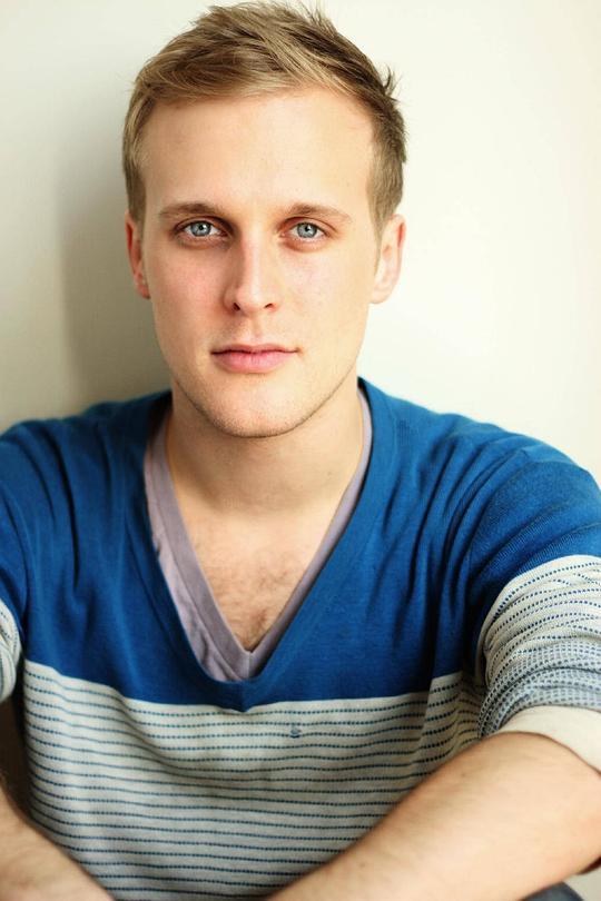 约翰·厄尔利 John Early