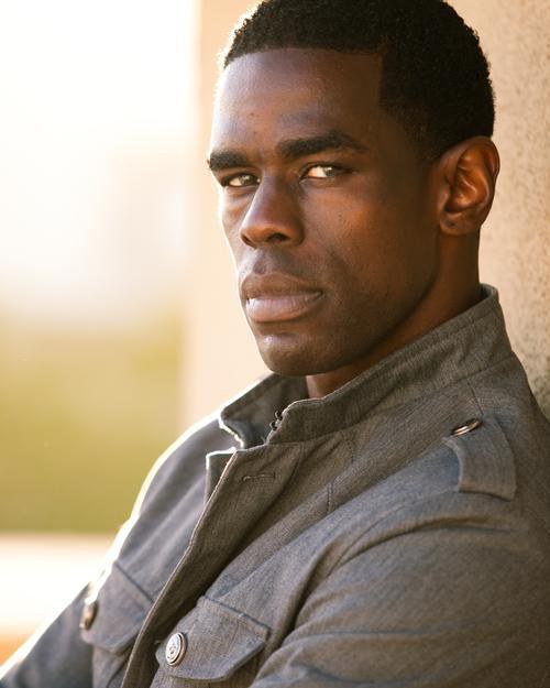 穆斯塔法·沙基尔 Mustafa Shakir