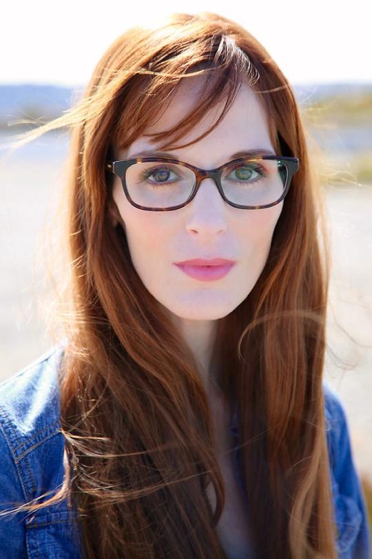 吉米·索瑞茜莉 Jamie Soricelli