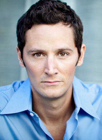 克里斯蒂安巴里利亚斯 Christian Barillas