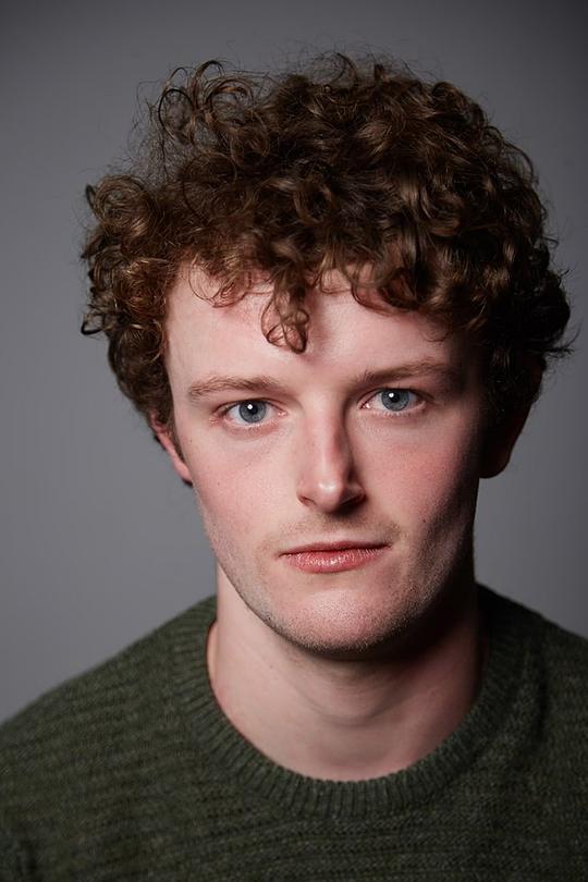 克里斯·瓦利 Chris Walley