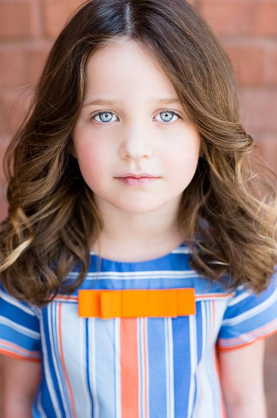 斯宾塞·莫斯 Spencer Moss