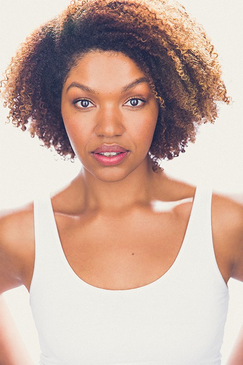 Chalia La Tour Chalia La Tour