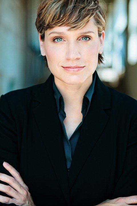 李·埃迪 Lee Eddy